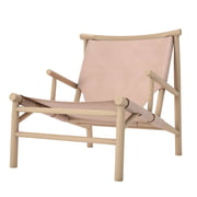 Norr11 - Samurai Lounge Chair