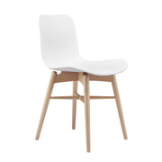 Norr11 - Langue Original Stuhl