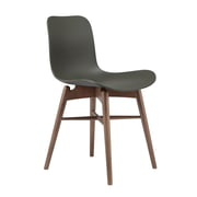 Norr11 - Langue Original Stuhl