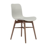 Norr11 - Langue Original Stuhl