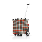 reisenthel - carrycruiser