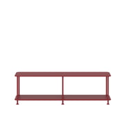 Montana - Free Regal / Bank