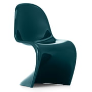 Vitra - Panton Chair Classic