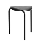 Artek - Lukki Hocker