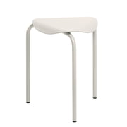 Artek - Lukki Hocker