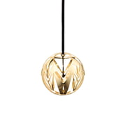 Rosendahl - Karen Blixens Weihnachtsschmuck