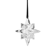 Rosendahl - Karen Blixens Weihnachtsschmuck