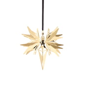 Rosendahl - Karen Blixens Weihnachtsschmuck