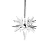 Rosendahl - Karen Blixens Weihnachtsschmuck