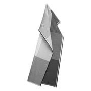 Georg Jensen Damask - Becker 63 Geschirrtuch