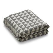 Georg Jensen Damask - Facet Tagesdecke