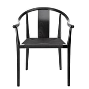 Norr11 - Shanghai Armlehnstuhl