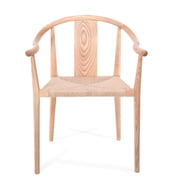 Norr11 - Shanghai Armlehnstuhl