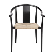 Norr11 - Shanghai Armlehnstuhl