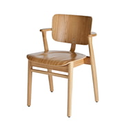 Artek - Domus Stuhl