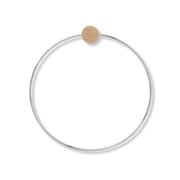 Handtuchhalter für Bad & Küche kaufen | Connox Shop