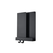 Muuto - Folded Shelve, small