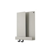 Muuto - Folded Shelve, small