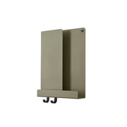 Muuto - Folded Shelve, small
