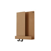 Muuto - Folded Shelve, small