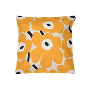 Marimekko - Pieni Unikko Kissenbezug