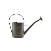 House Doctor - Gießkanne 2 l