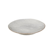 Nordic sand mok met oor van Broste Copenhagen
