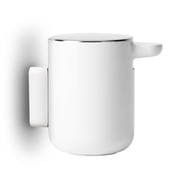 Bath Seifenspender von Menu | Connox