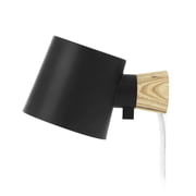 Ferm living wolkenlampe Ferm living wolkenlampe