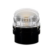 Oluce Shop - Designprodukte