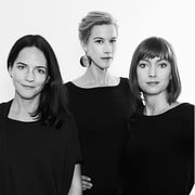 Objecthood - Designer