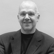 Thomas Albrecht