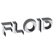 Floid Design