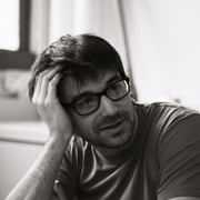 Pierre Dubourg