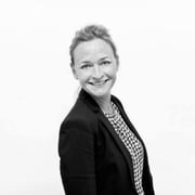 Rikke Malling