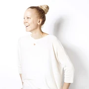 Anni Pitkäjärvi