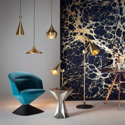 15 % auf ausgewählte Leuchten von Tom Dixon