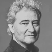 Antoine Lie