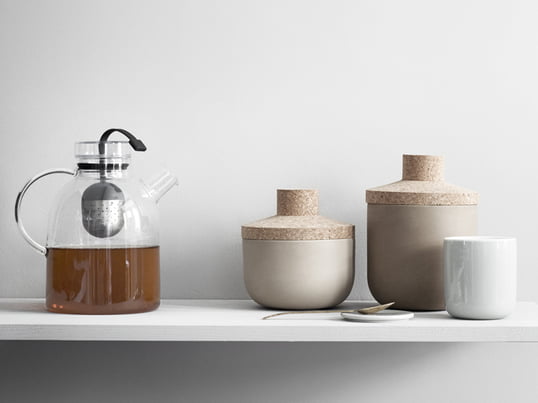 Küchen: Ideen zum Einrichten | Connox Shop