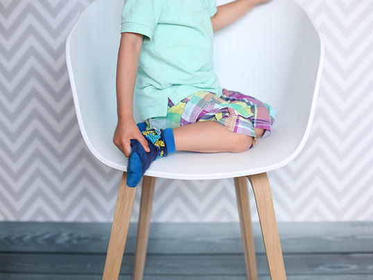 Wohnzimmer: Ideen für die Einrichtung | Connox