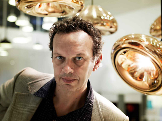 Maison & Objet Designer des Jahres 2014