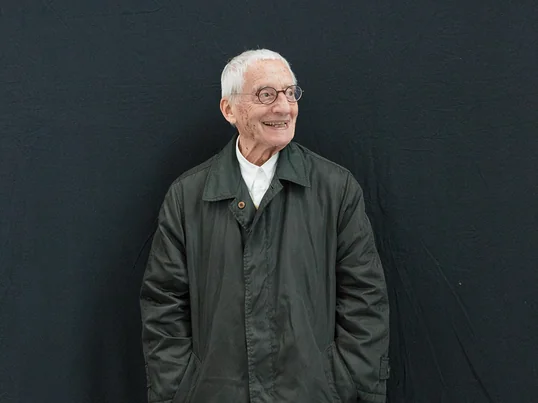Alessandro Mendini