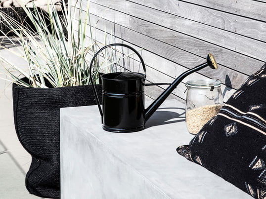 Gartengeräte Ambientebild