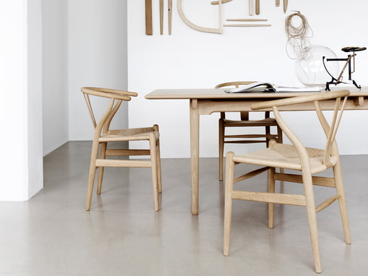 Ecodesign & nachhaltige Möbel | Connox Shop Ecodesign & nachhaltige Möbel | Connox Shop