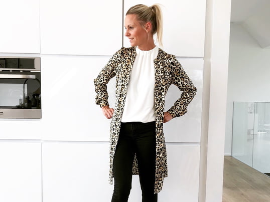 pottelotte11 Portrait 4zu3