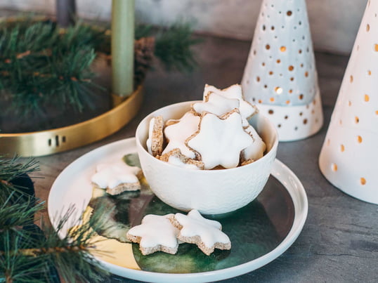 SevenCooks Weihnachten 17 4zu3