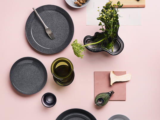 Iittala Teema Kollektion