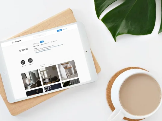 Pressebereich Medien - Presse - Partnerprogramm