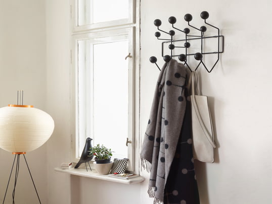 Ankleidezimmer-Ideen | Connox Shop