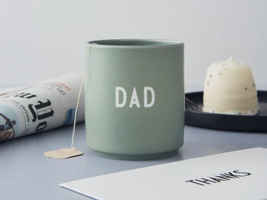 Geschenke für Personen Banner Geschenkeseite